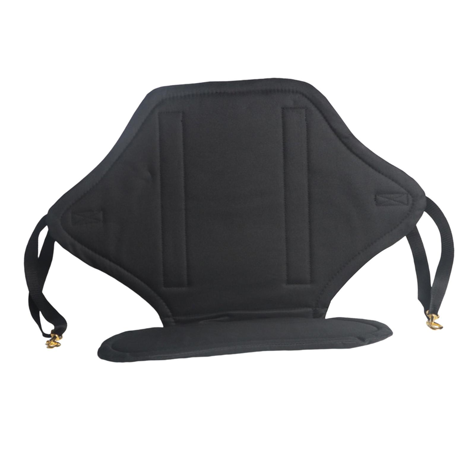 Siège de Kayak pliable antidér - Fishing Boat Seat avis et prix