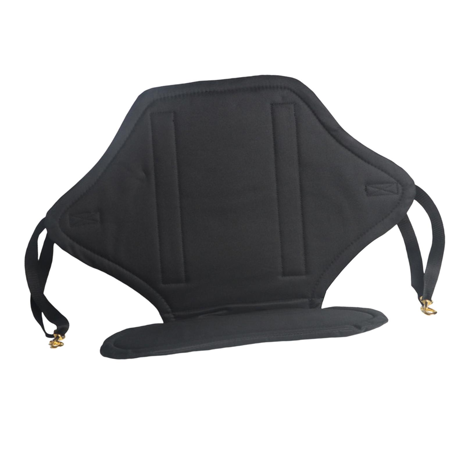 Siège de Kayak pliable antidér - Fishing Boat Seat avis et prix