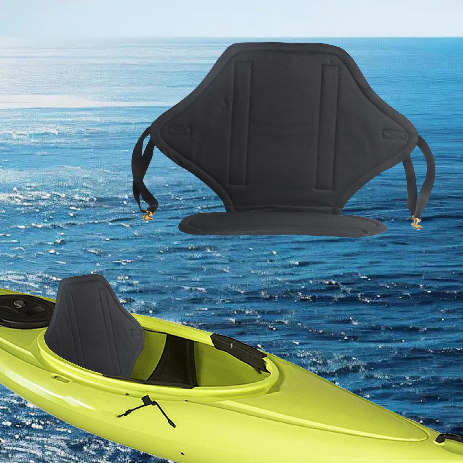 Siège de Kayak pliable antidér - Fishing Boat Seat avis et prix